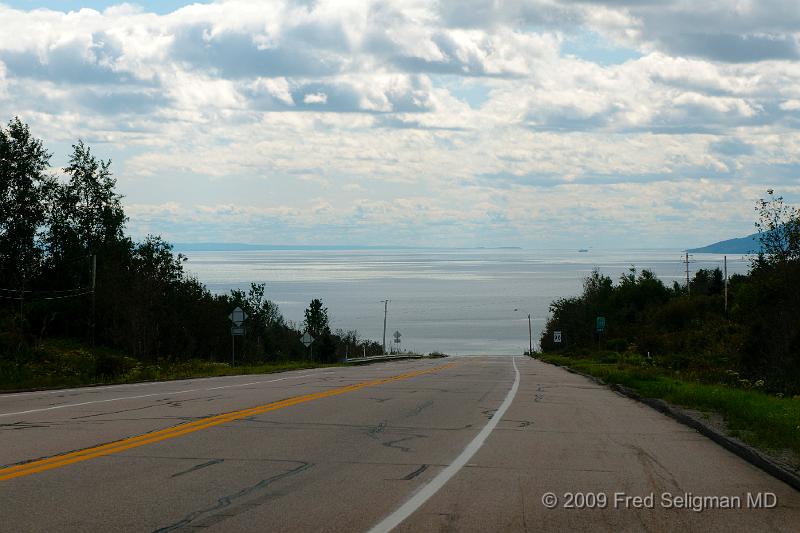 20090831_135423 D3.jpg - La Malbaie